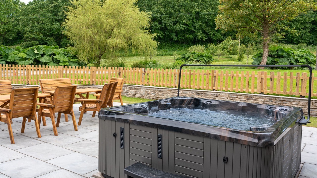 Photo of Outdoor in Kidwelly