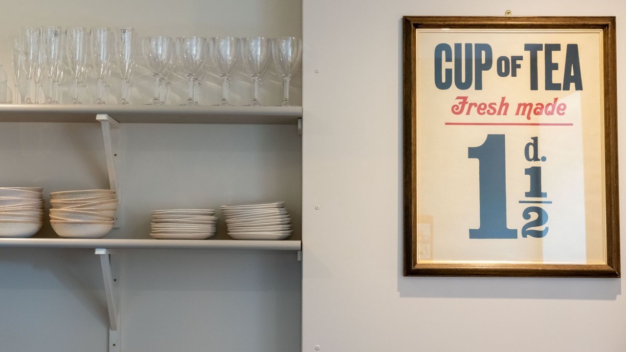 Photo of Others in Kidwelly