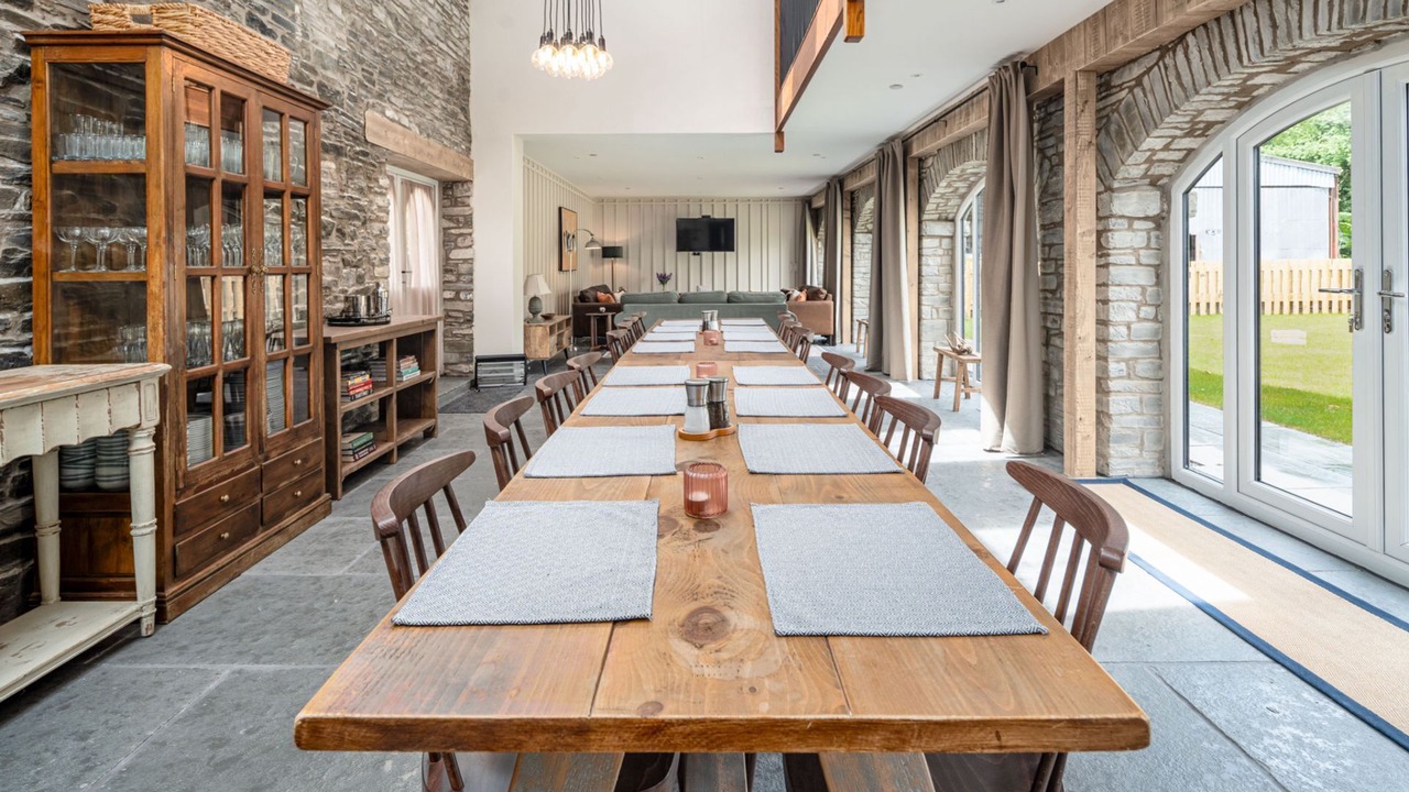 Photo of Others in Kidwelly