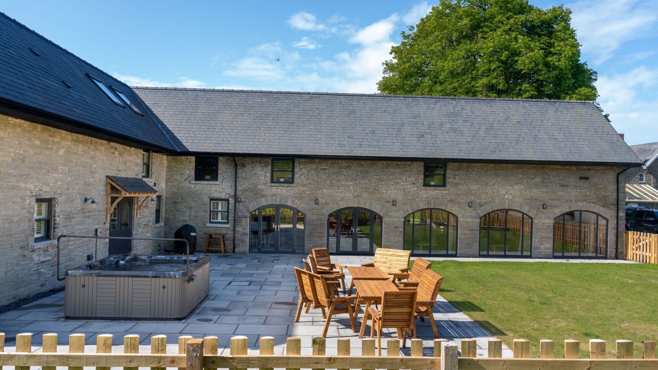 Photo of Outdoor in Kidwelly