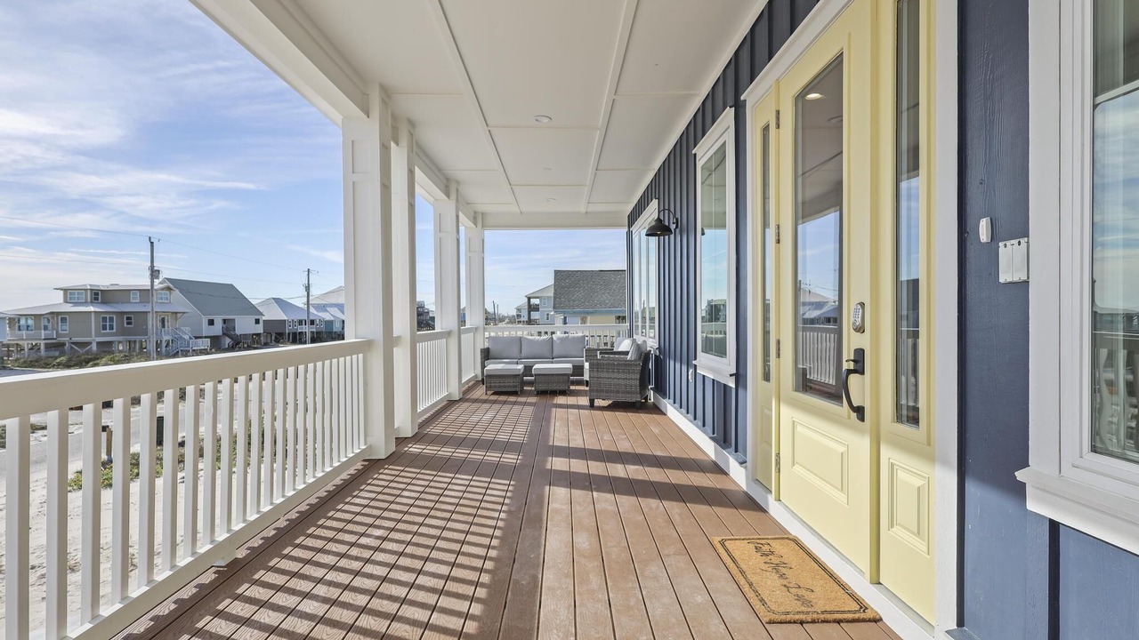 Photo of Outdoor in Southpointe