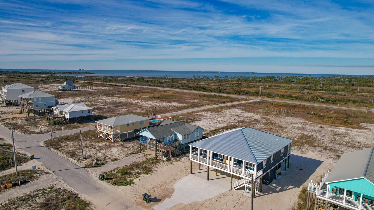 Photo of Outdoor in Southpointe
