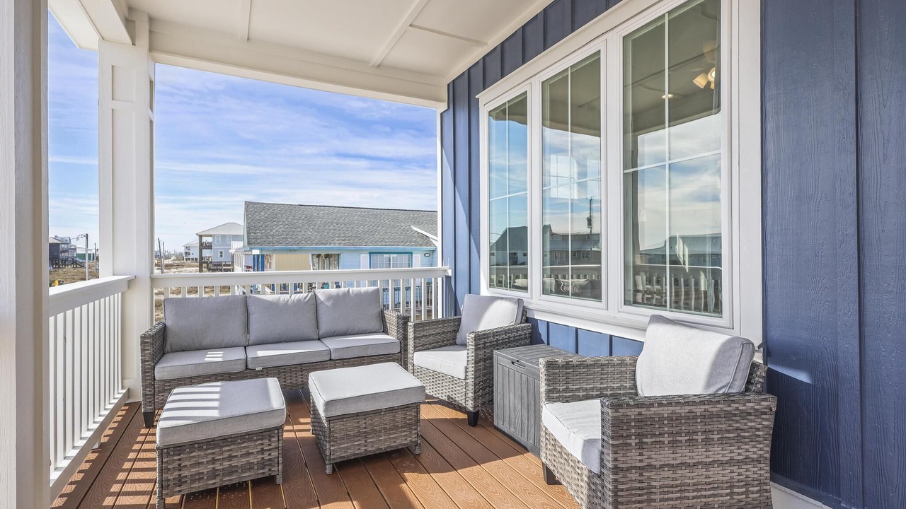 Photo of Outdoor in Southpointe
