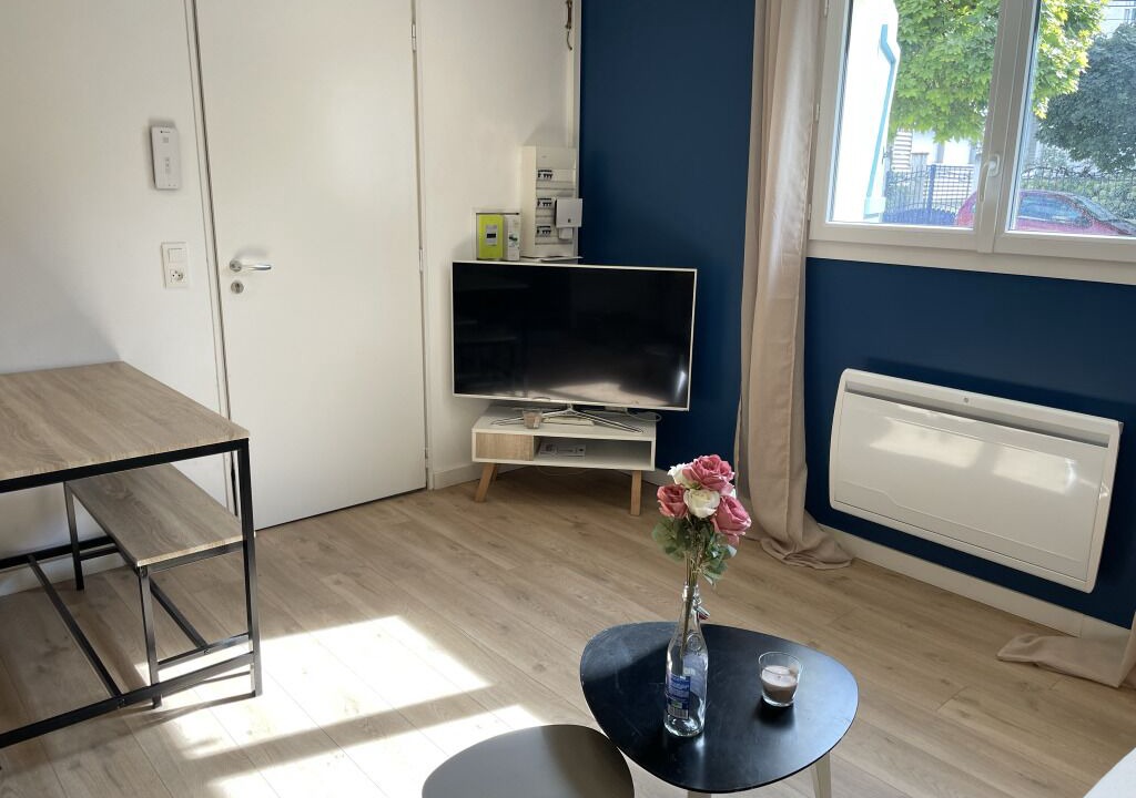 Photo of Others in Centre Ville