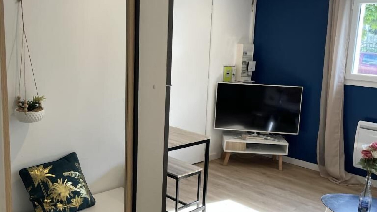 Photo of Others in Centre Ville