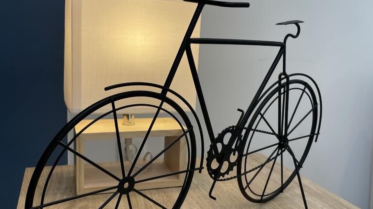 Photo of Others in Centre Ville