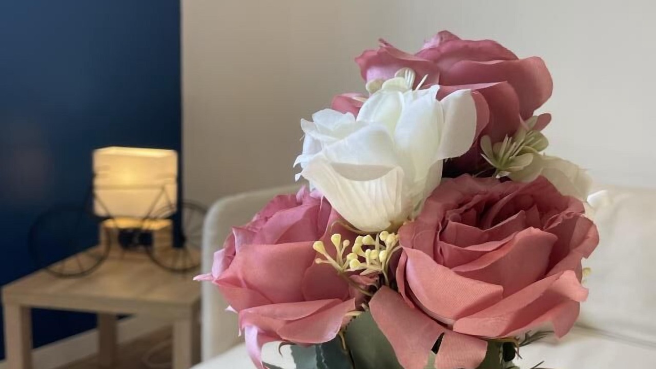 Photo of Others in Centre Ville