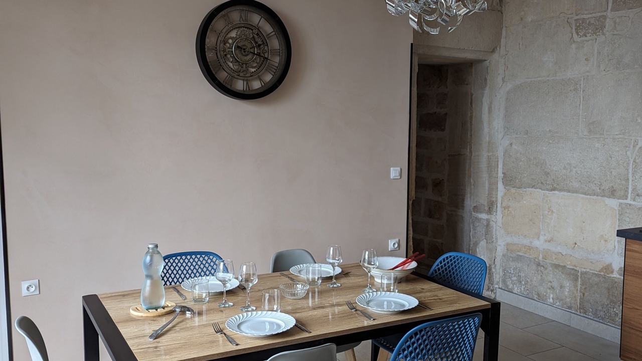 Photo of Others in Paroisse Notre-Dame