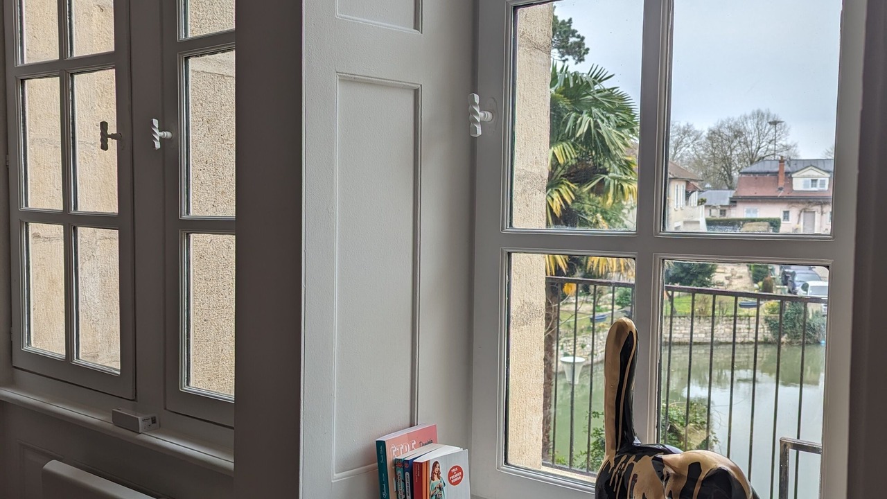 Photo of Others in Paroisse Notre-Dame