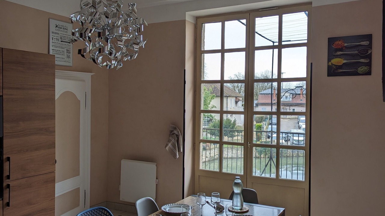 Photo of Others in Paroisse Notre-Dame