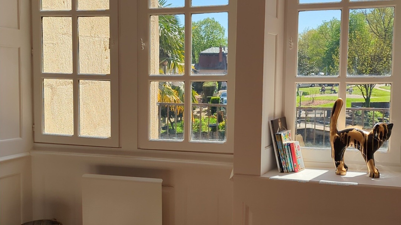 Photo of Others in Paroisse Notre-Dame