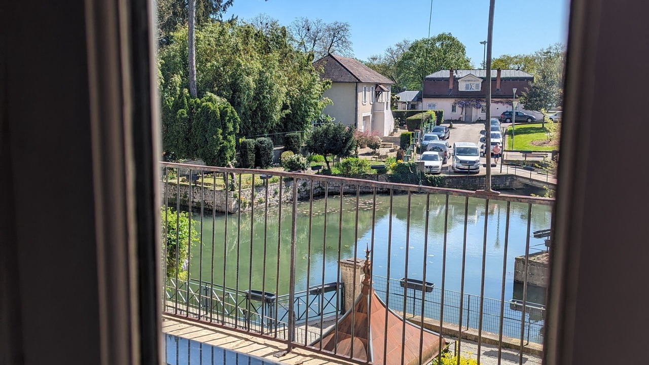 Photo of Others in Paroisse Notre-Dame