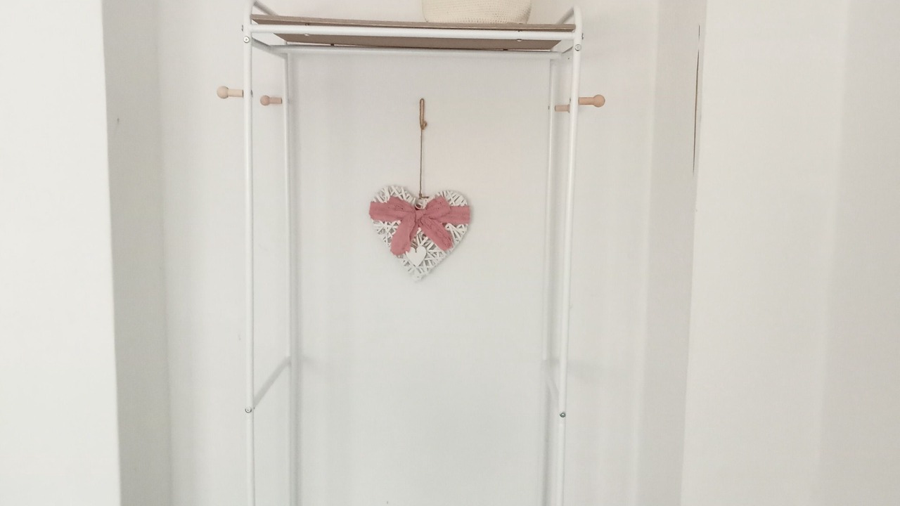 Photo of Others in Marly