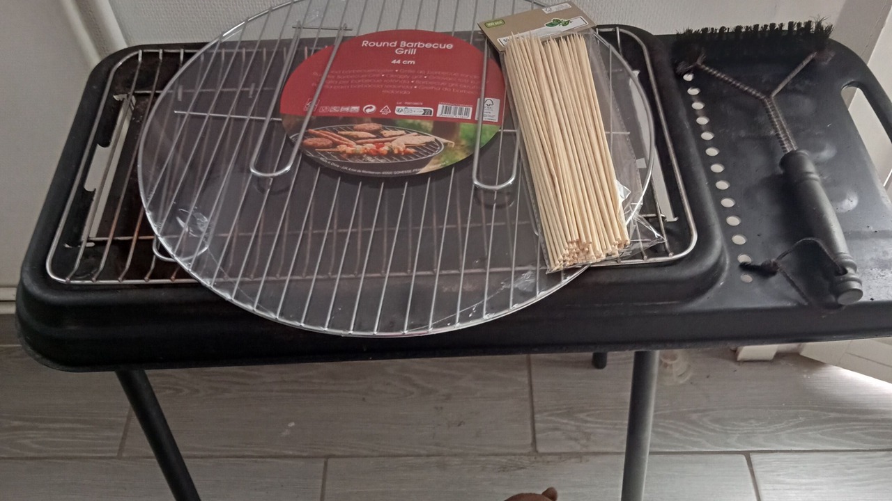 Photo of Others in Marly