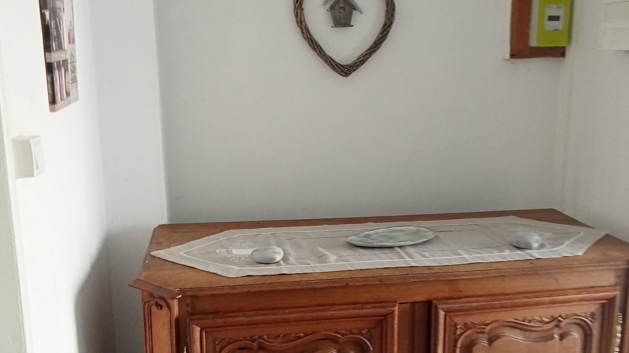 Photo of Others in Marly