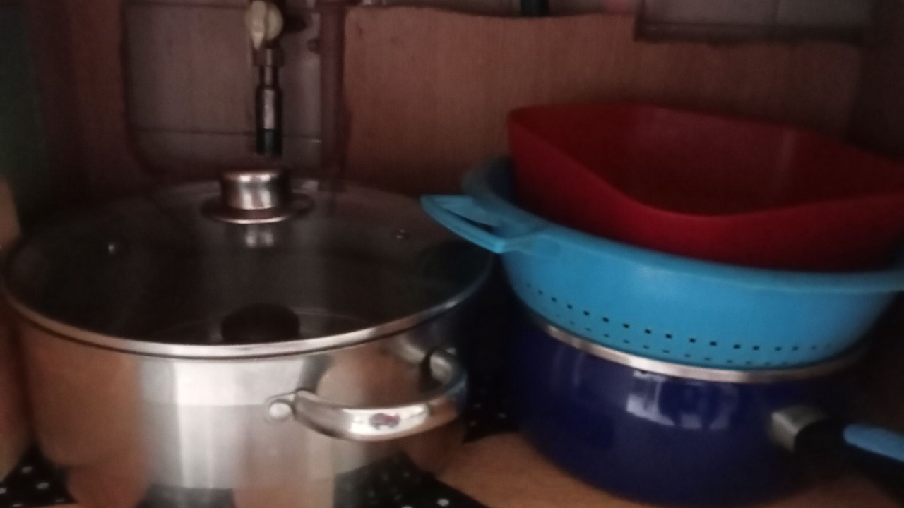 Photo of Others in Marly