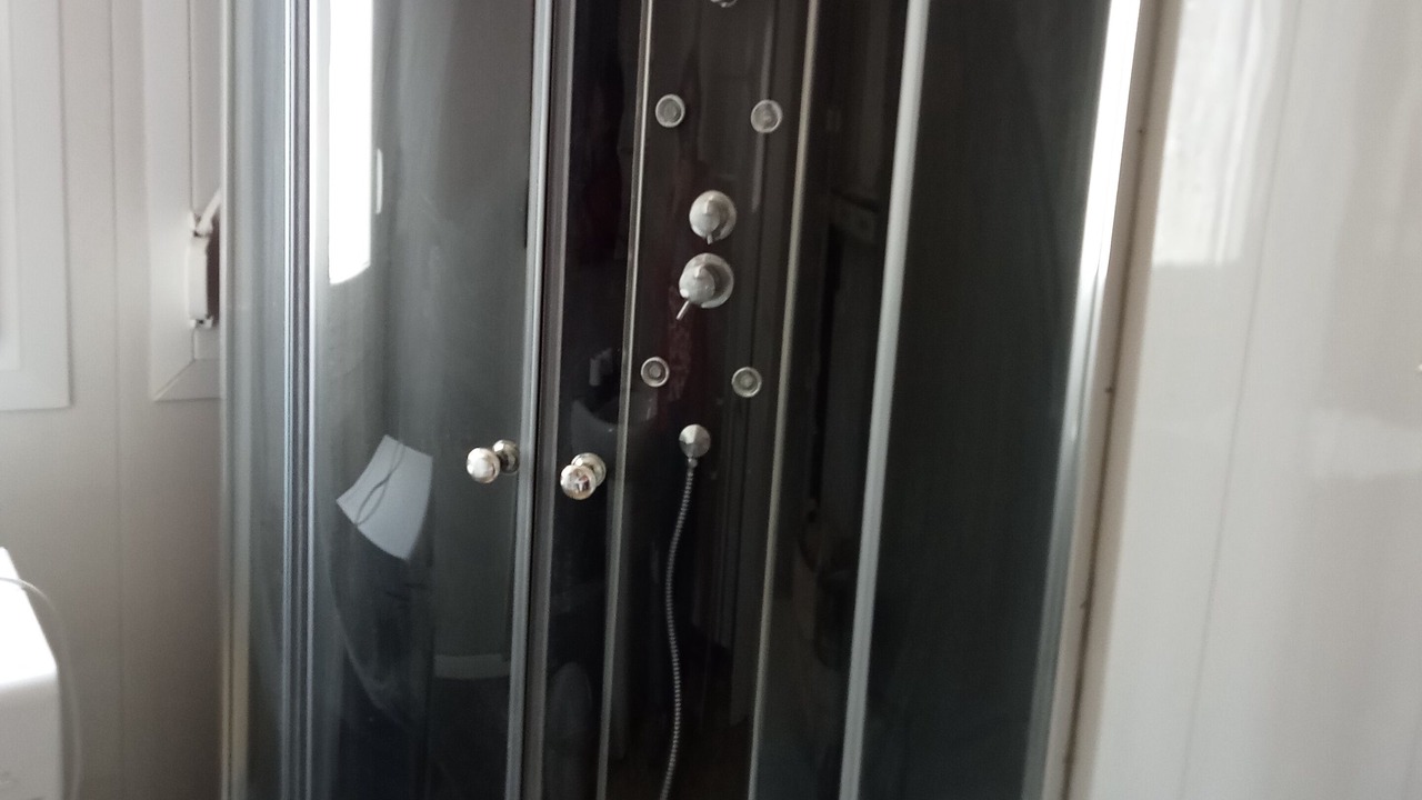 Photo of Bathroom in Marly