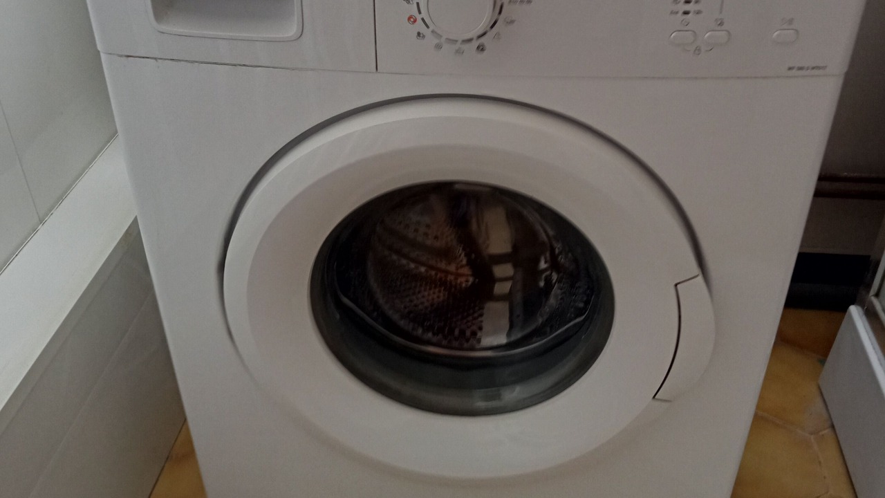 Photo of Others in Marly