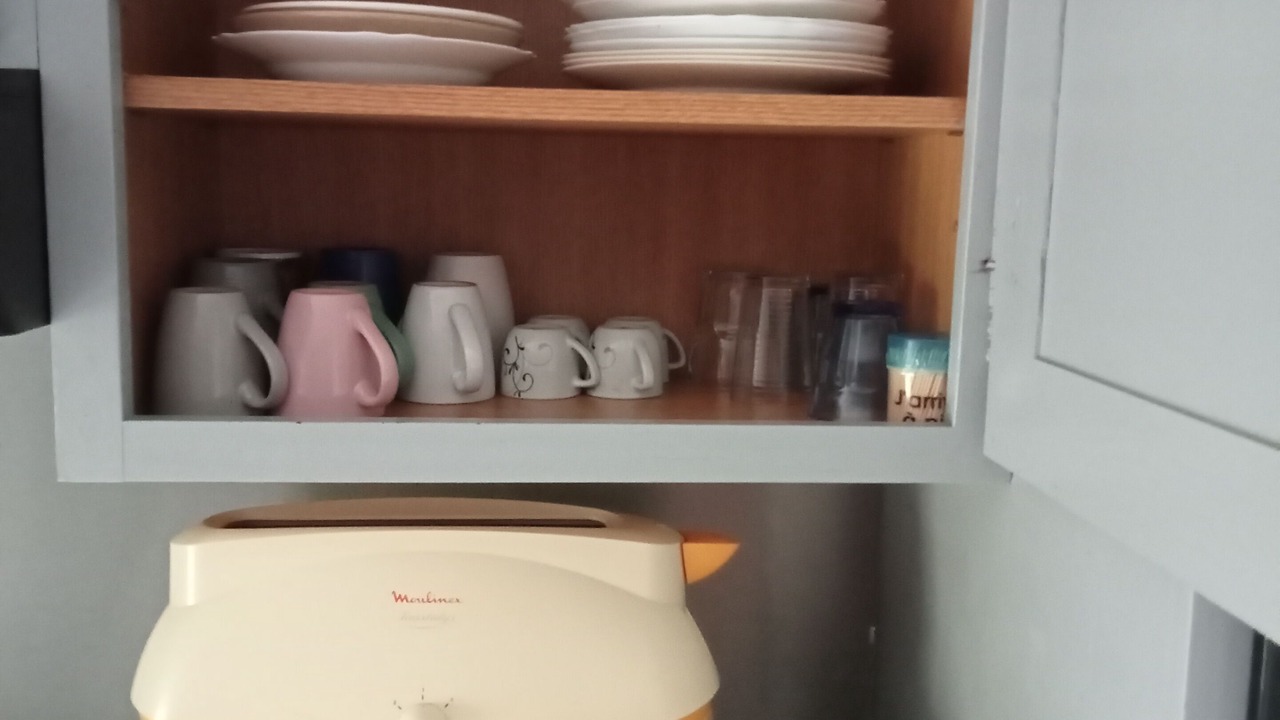 Photo of Others in Marly