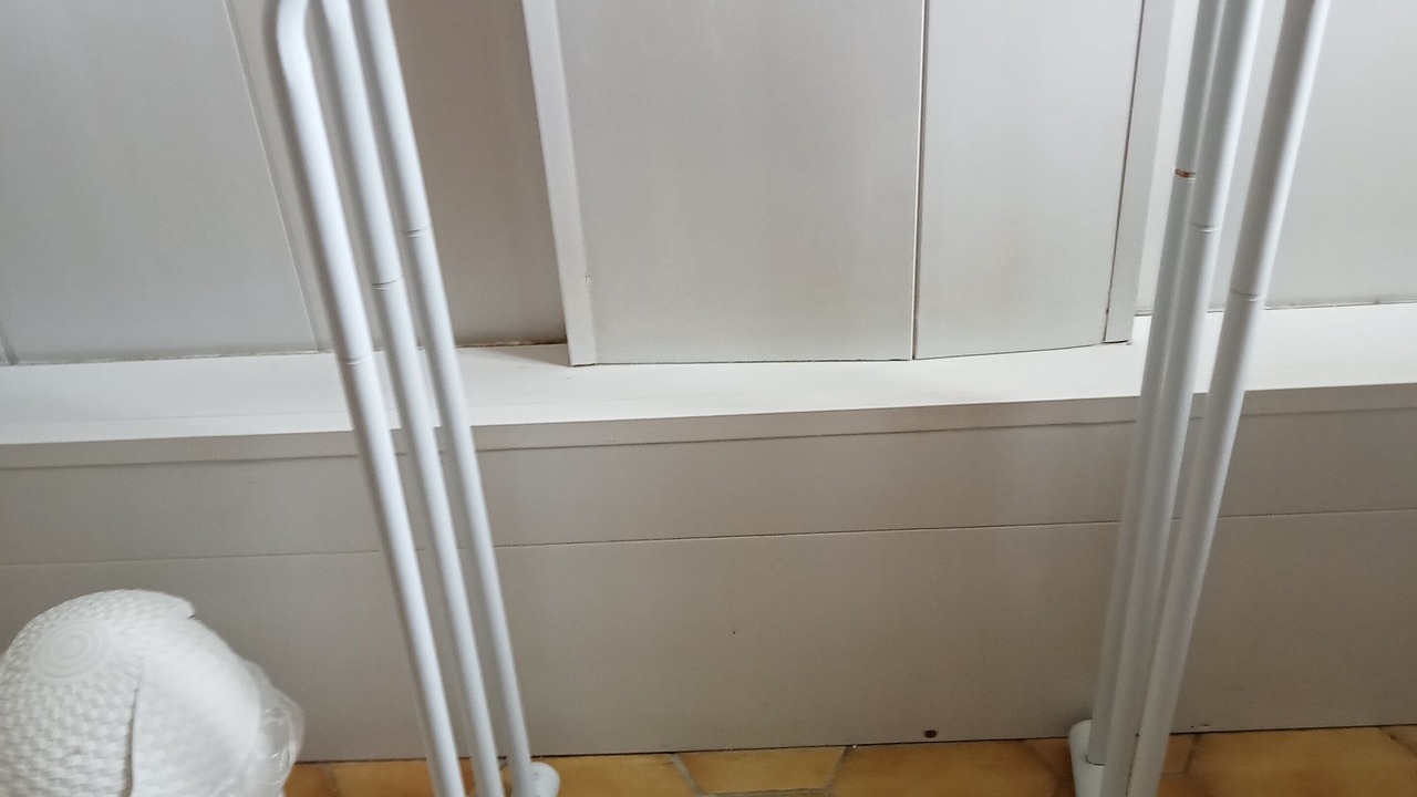 Photo of Others in Marly