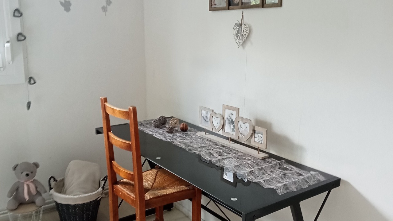 Photo of Others in Marly