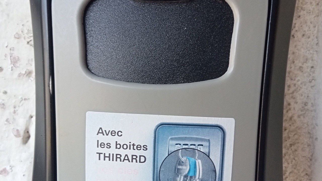 Photo of Others in Marly