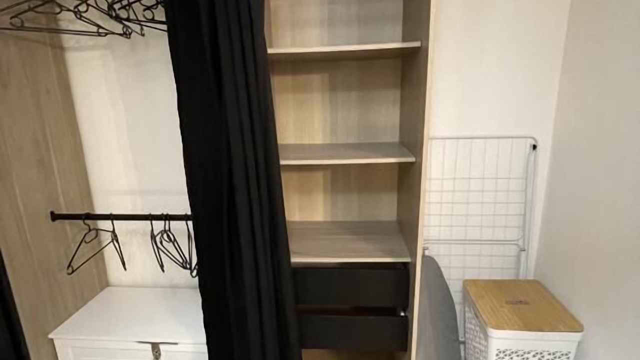 Photo of Others in Centre Ville