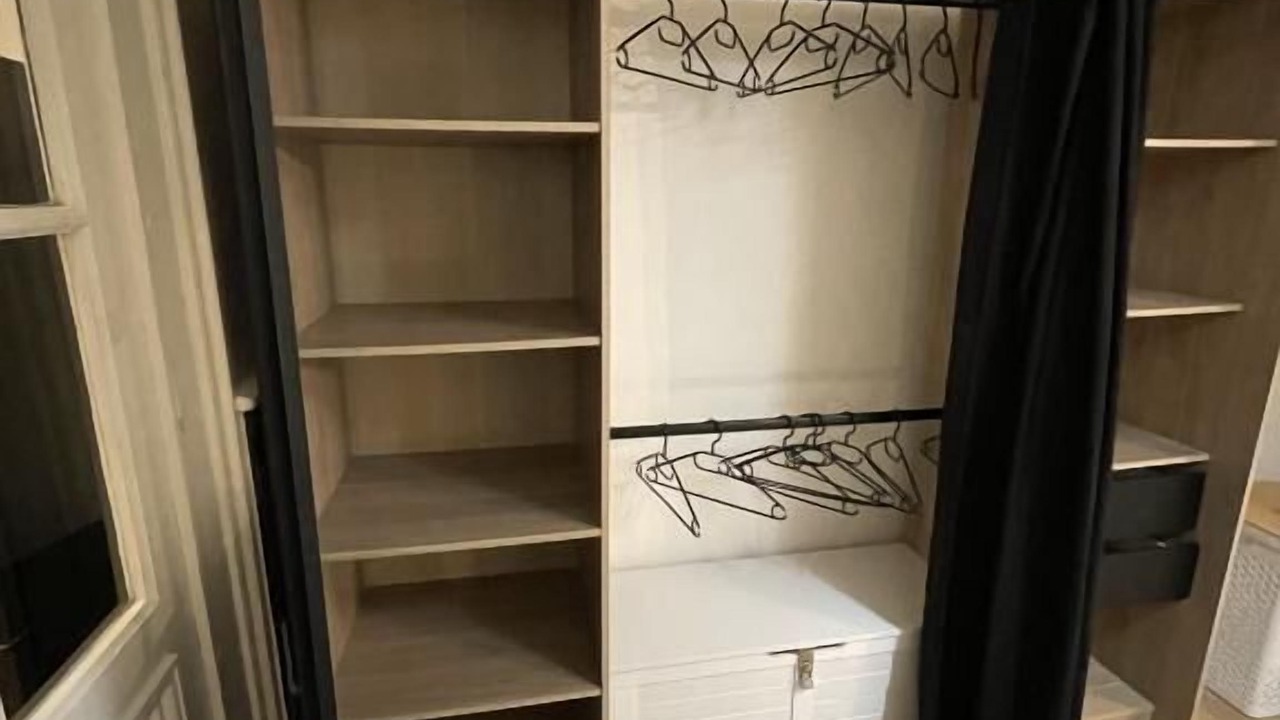 Photo of Others in Centre Ville