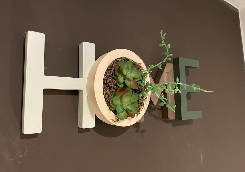 Photo of Others in Centre Ville