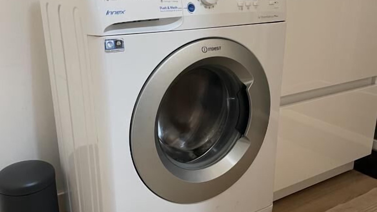 Photo of Others in Centre Ville