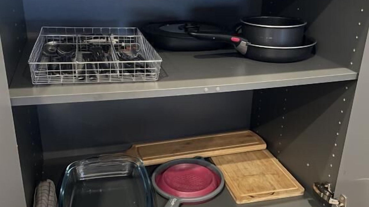 Photo of Others in Centre Ville