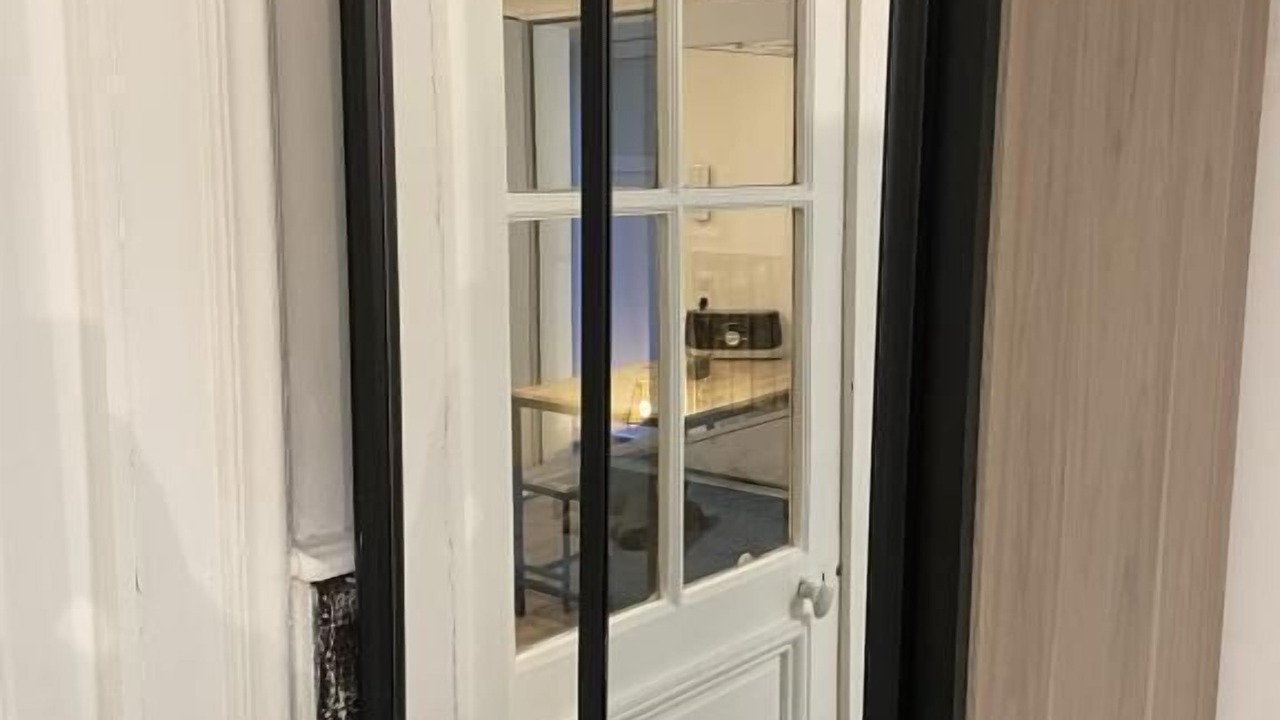 Photo of Others in Centre Ville