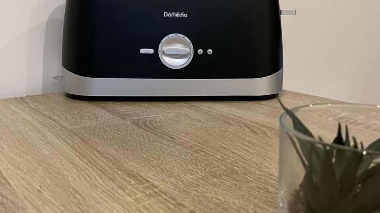 Photo of Others in Centre Ville