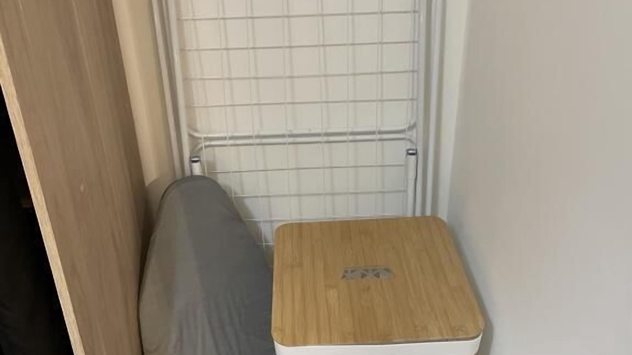 Photo of Others in Centre Ville