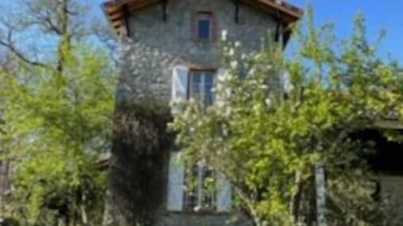 Photo of Outdoor in Montgauch