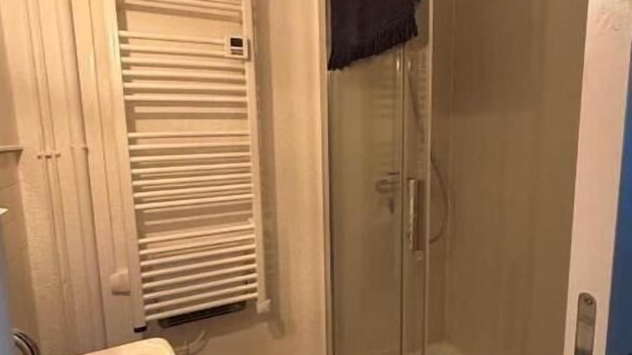 Photo of Bathroom in Montgauch