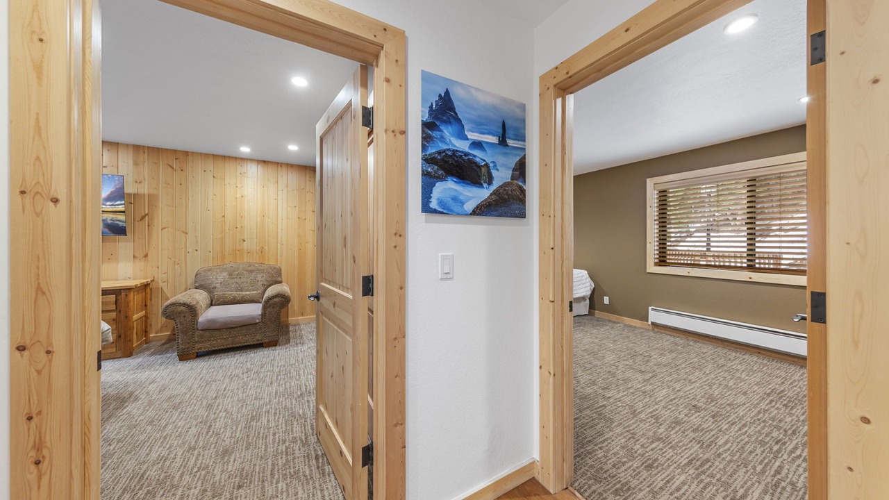 Photo of Others in Olympic Valley