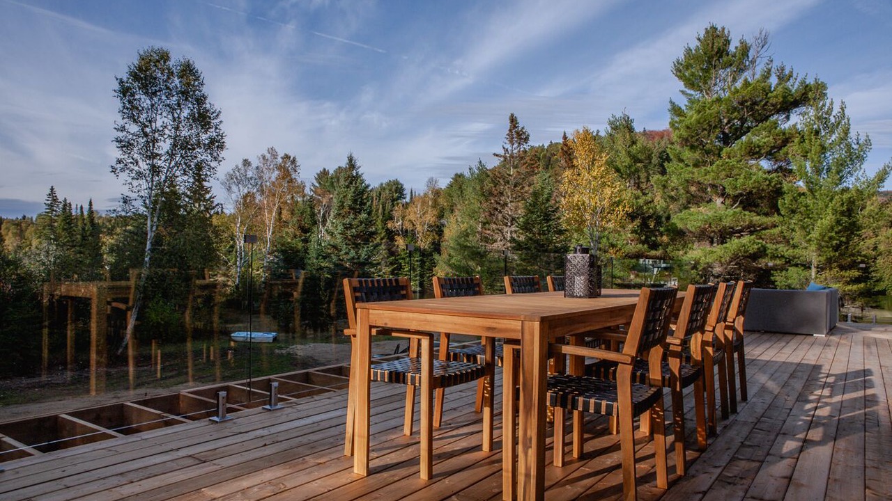 Photo of Outdoor in Notre-Dame-de-la-Merci