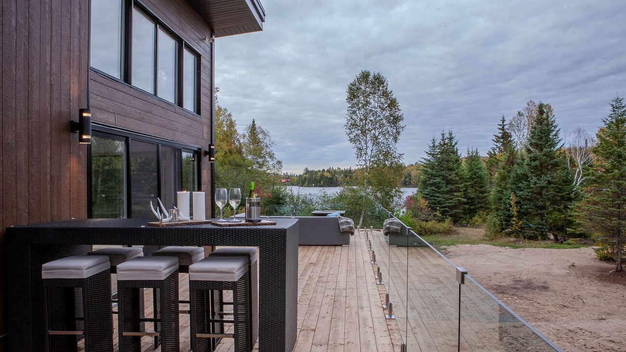 Photo of Outdoor in Notre-Dame-de-la-Merci