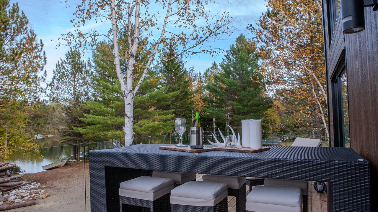Photo of Outdoor in Notre-Dame-de-la-Merci