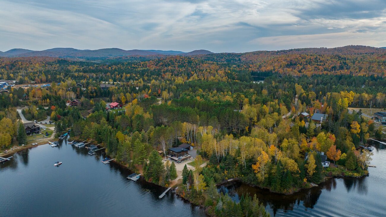 Photo of Outdoor in Notre-Dame-de-la-Merci