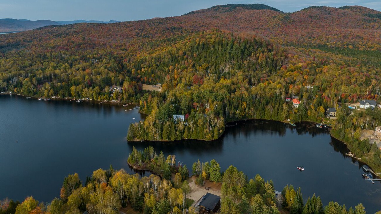 Photo of Outdoor in Notre-Dame-de-la-Merci