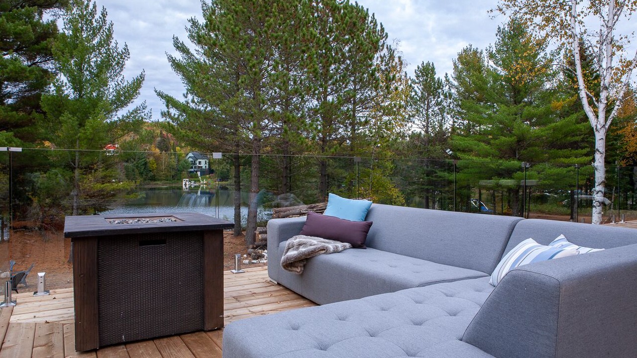 Photo of Outdoor in Notre-Dame-de-la-Merci