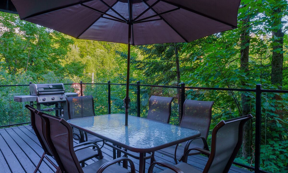 Photo of Outdoor in Entrelacs