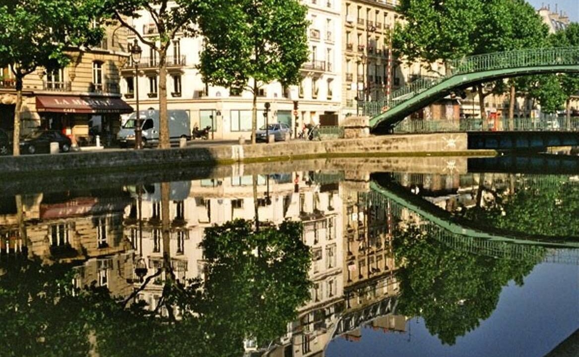 Photo of Others in Porte-Saint-Martin