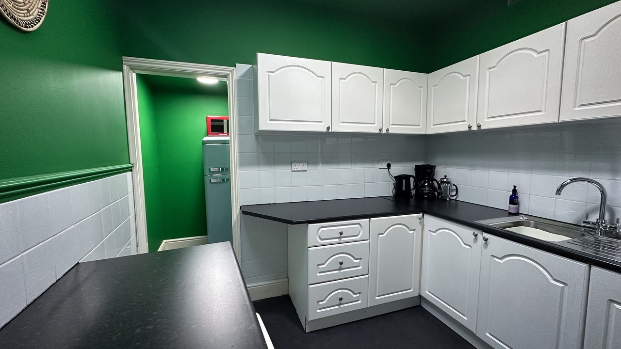 Photo of Others in Tavistock