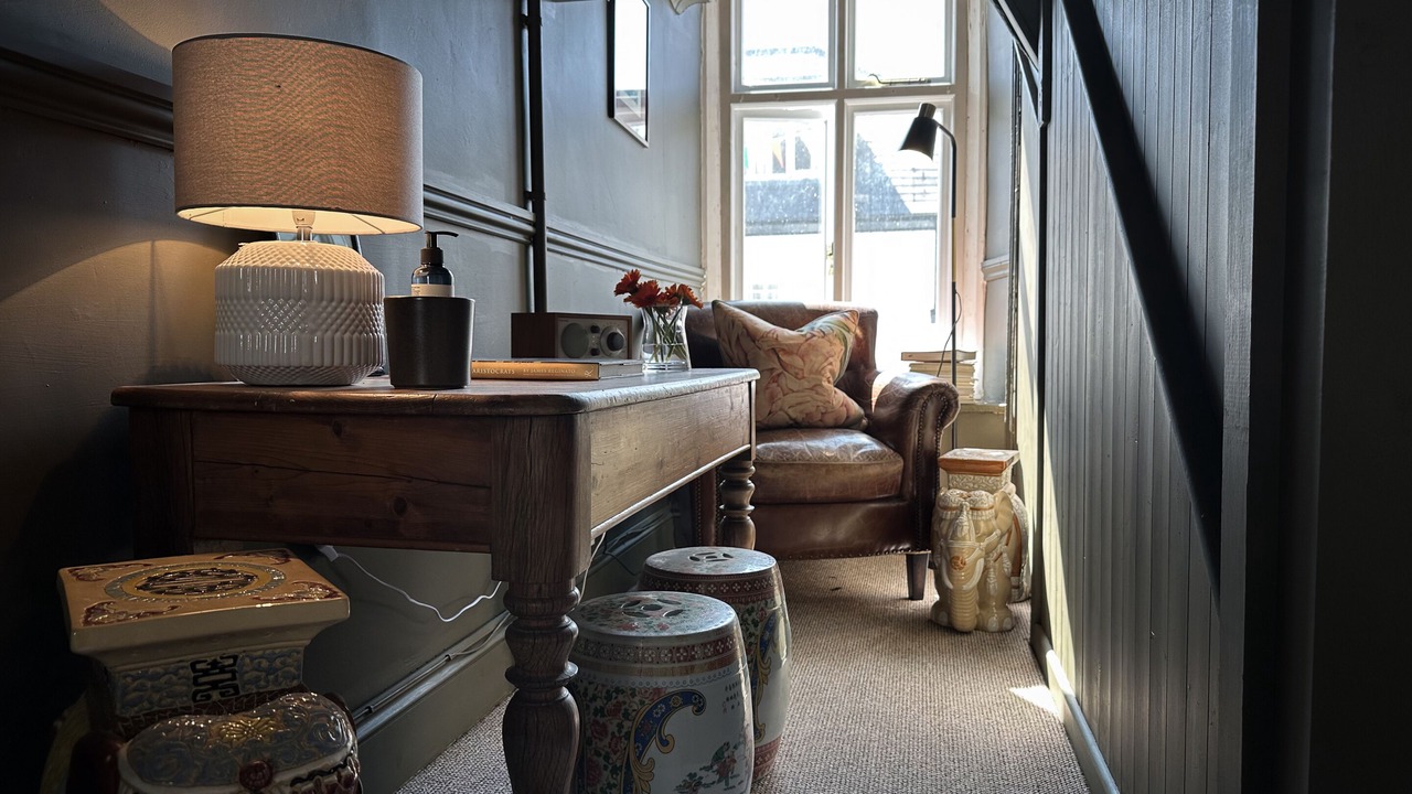 Photo of Others in Tavistock