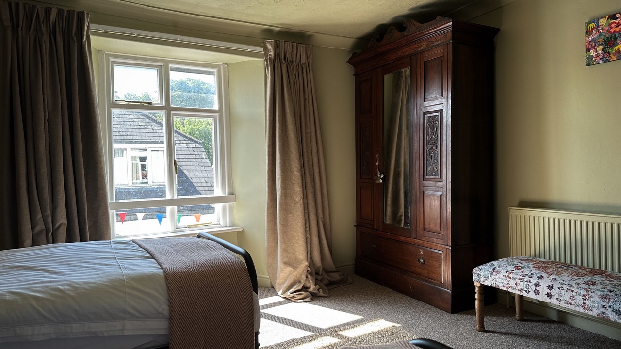 Photo of Others in Tavistock