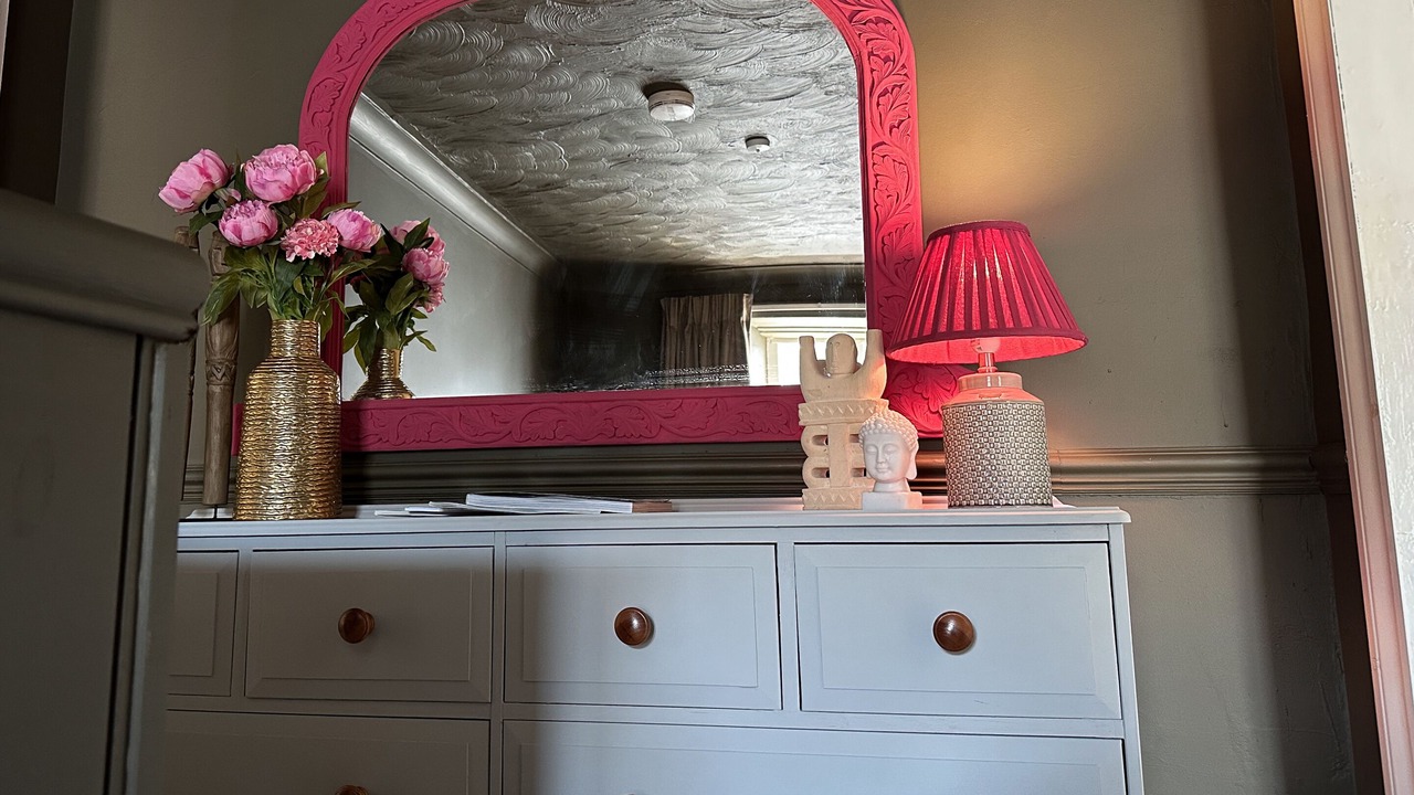 Photo of Others in Tavistock