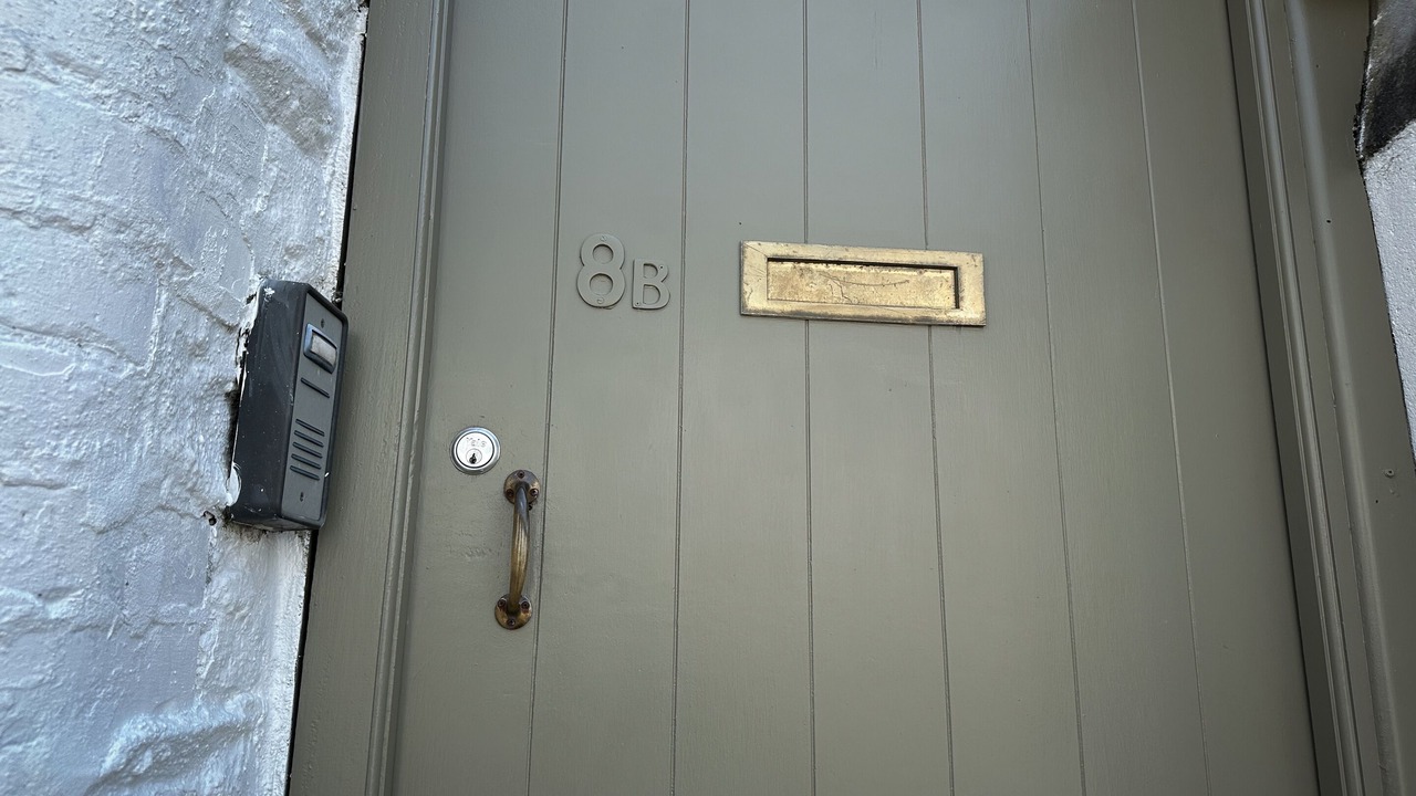 Photo of Others in Tavistock